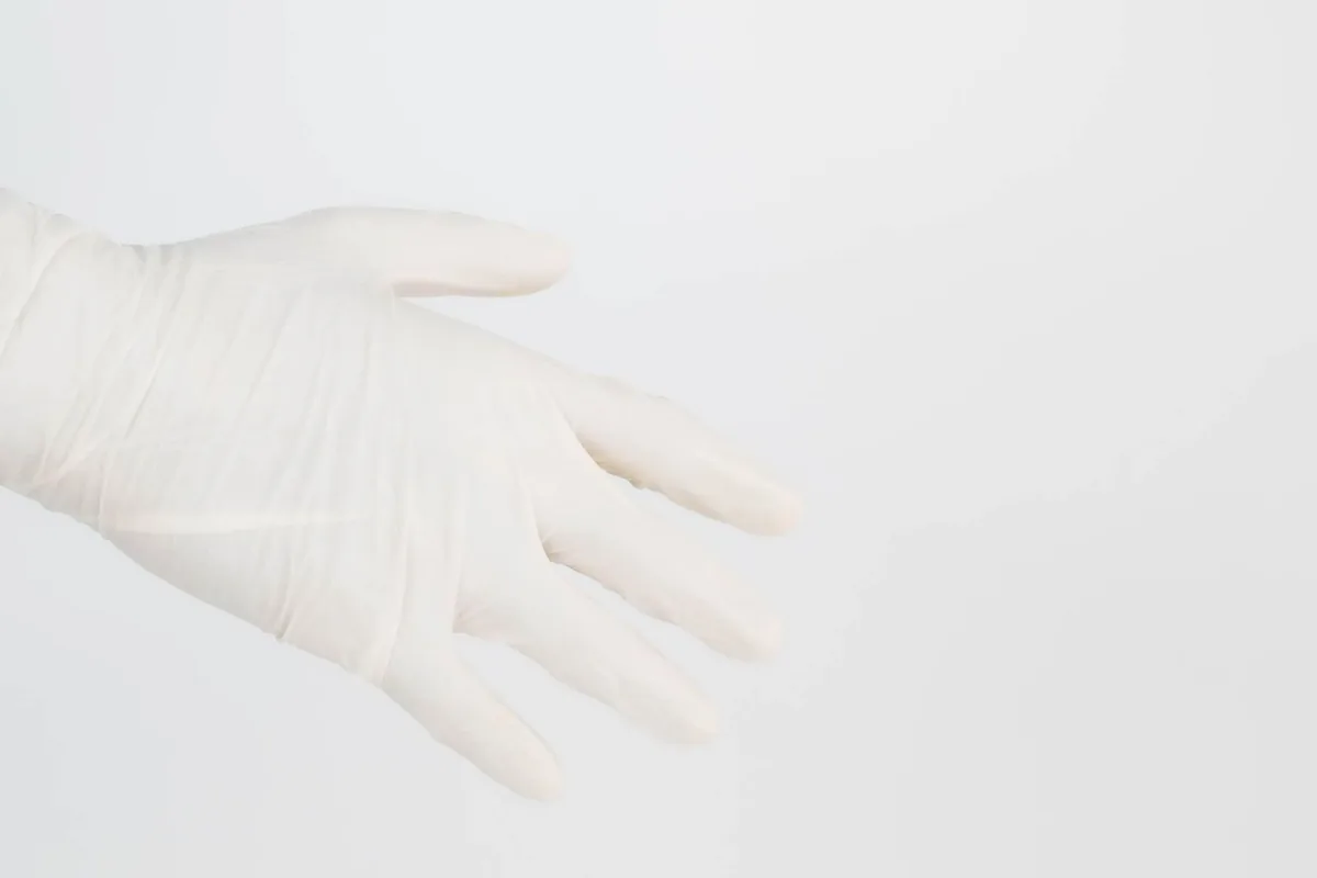 Bodily Fluid Cleanup in Humansville, MO